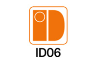 Certifikat Ido6